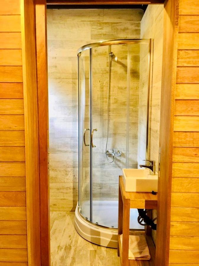 Apartment Loft Girasoles Vla
